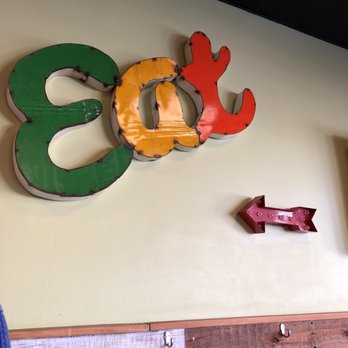 The NexMex Thing - Mexican Near Me - Peabody, Massachusetts The NexMex Thing - Mexican Near Me - Peabody, Massachusetts