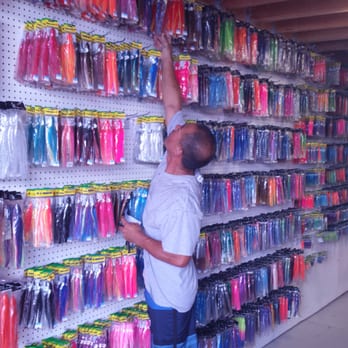 Five Oceans Seven Seas - Choke lures! - Fishing Near Me - Honolulu, Hawaii Five Oceans Seven Seas - Choke lures! - Fishing Near Me - Honolulu, Hawaii