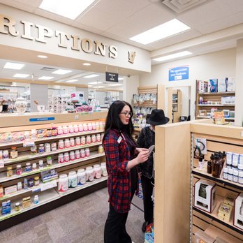 Vic's Family Pharmacy - Pharmacy Near Me - Nampa, Idaho Vic's Family Pharmacy - Pharmacy Near Me - Nampa, Idaho