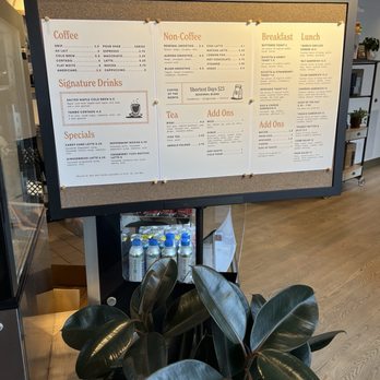 Idyll Coffee Roasters - Menu - Coffee Roasteries Near Me - Wauwatosa, Wisconsin Idyll Coffee Roasters - Menu - Coffee Roasteries Near Me - Wauwatosa, Wisconsin
