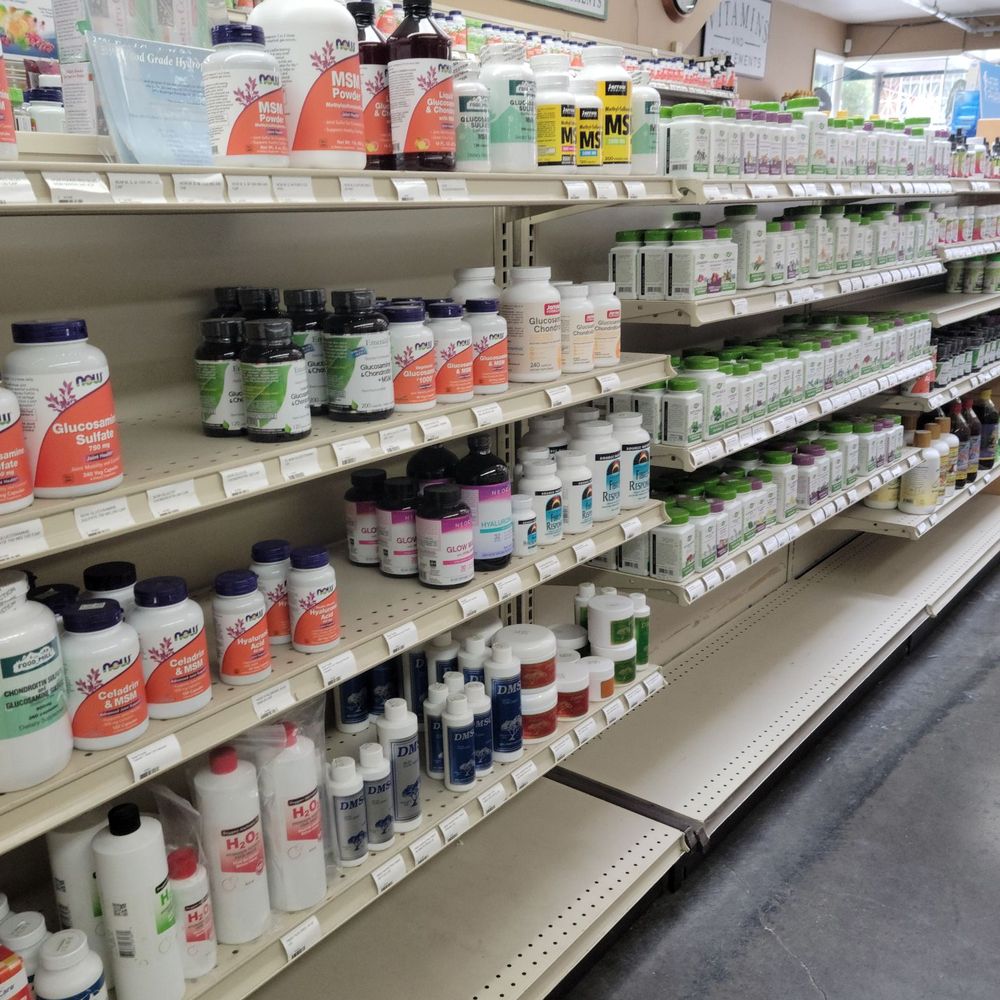 The Food Mill - Health Markets Near Me - Oakland, California The Food Mill - Health Markets Near Me - Oakland, California