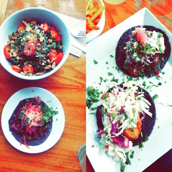 Seabirds Kitchen - Vegan Near Me - Costa Mesa, California Seabirds Kitchen - Vegan Near Me - Costa Mesa, California