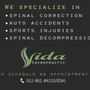 Photo of VIDA Chiropractic