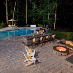 JRS Landscaping