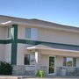 Photo of Heritage Inn Express