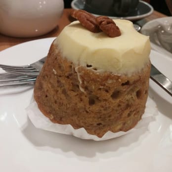 Purebread - Bakeries Near Me - Vancouver, British Columbia
