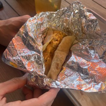 HomeState - Guadalupe taco - Mexican Near Me - Santa Monica, California HomeState - Guadalupe taco - Mexican Near Me - Santa Monica, California