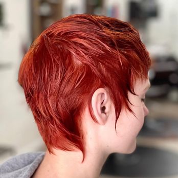 Luxe and Local - Hair by Rachael - Hair Salons Near Me - Riverside, California Luxe and Local - Hair by Rachael - Hair Salons Near Me - Riverside, California
