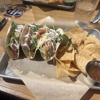 Twin Peaks - Sports Bars Near Me - Fort Lauderdale, Florida