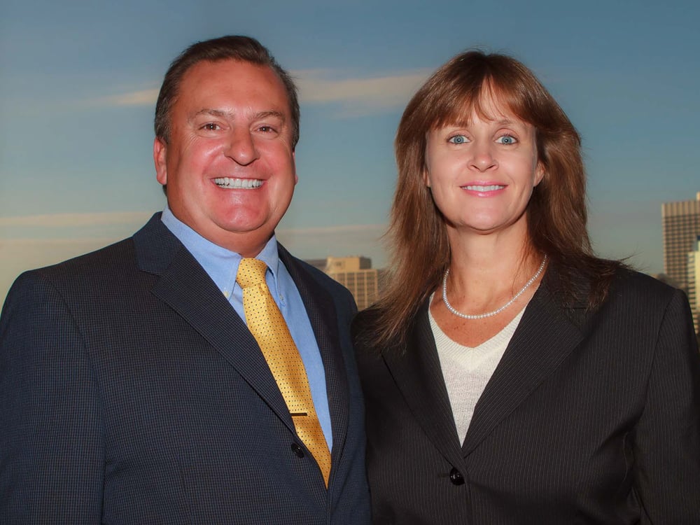 NEW WAY HEARING AIDS with photos Updated August 2024 12 Photos