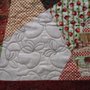 Susan K Quilting