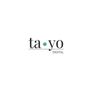 Photo of Tayo Digital