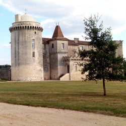 La Route des Terroirs