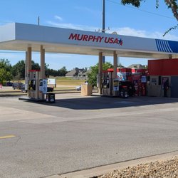 Murphy USA - 09-27-2021