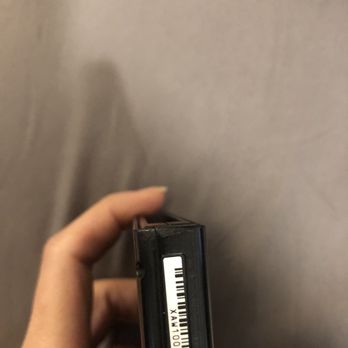 SquareTrade - DO NOT TRUST SQUARE TRADE!!!! They r fraudulent and criminally negligent. Stole my property!! And gave me someone's device! Diff serial #s - Mobile Phone Repair Near Me - Brisbane, California SquareTrade - DO NOT TRUST SQUARE TRADE!!!! They r fraudulent and criminally negligent. Stole my property!! And gave me someone's device! Diff serial #s - Mobile Phone Repair Near Me - Brisbane, California