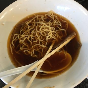 Gomen - Ramen soup - Ramen Near Me - Stanton, California Gomen - Ramen soup - Ramen Near Me - Stanton, California