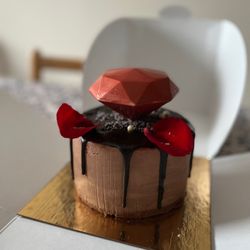 Daan Go Cake Lab