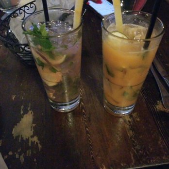 Havana Cafe - Cuban Near Me - Bronx, New York
