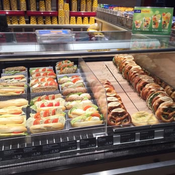 Yorma's - Sandwiches Near Me - Berlin, BE Yorma's - Sandwiches Near Me - Berlin, BE