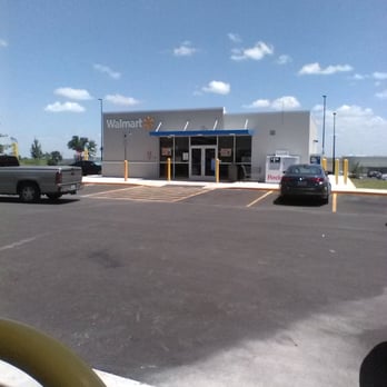 Walmart Supercenter - Gas station - Grocery Near Me - Universal City, Texas Walmart Supercenter - Gas station - Grocery Near Me - Universal City, Texas