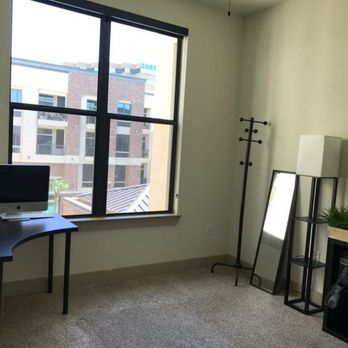 Cleanow Service - Office Cleaning - Home Cleaning Near Me