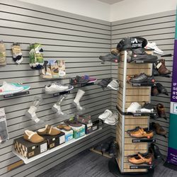 Daniels' Pharmacy & Medical Equipment