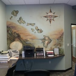 Premier Family Care