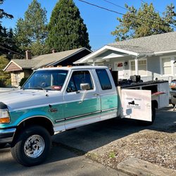 Chasin Trucks Mobile Repair - Getting ready for colder weather. Make sure your rig is gonna start when you need it do. Always use oem parts! Don't cheap out.