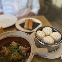 Best Applebees Near Me - June 2025: Find Nearby Applebees Reviews - Yelp