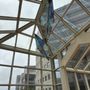 Photo of UPMC Presbyterian