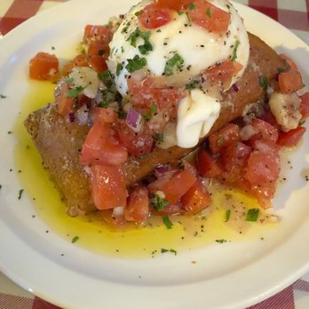 Sugo - Burrata Bruschetta - Italian Near Me - Toronto, Ontario Sugo - Burrata Bruschetta - Italian Near Me - Toronto, Ontario
