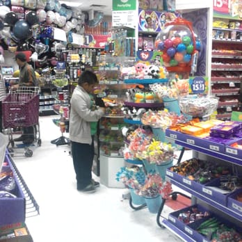 Party City - Party Supplies Near Me - Chicago, Illinois