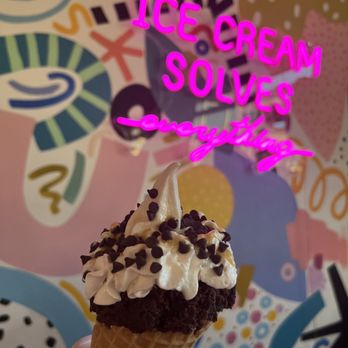 MN Nice Cream - Bourbon Carmel Brownie - Ice Cream & Frozen Yogurt Near Me - Minneapolis, Minnesota MN Nice Cream - Bourbon Carmel Brownie - Ice Cream & Frozen Yogurt Near Me - Minneapolis, Minnesota