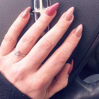 Tina's Nails and Spa - Nail Salons Near Me - Wakefield, Massachusetts
