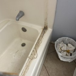 Liberty Home Repair