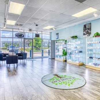 Natural Life - the inside of the store - Health Markets Near Me - Jacksonville, Florida Natural Life - the inside of the store - Health Markets Near Me - Jacksonville, Florida