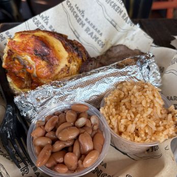 Santa Barbara Chicken Ranch - Mexican Near Me - Santa Barbara, California Santa Barbara Chicken Ranch - Mexican Near Me - Santa Barbara, California