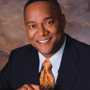 Photo of John Abercrombie III - State Farm Insurance Agent
