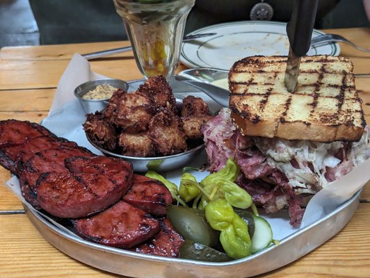 Fat Pasha by null
