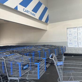 Walmart Supercenter - Department Stores Near Me - Las Vegas, Nevada Walmart Supercenter - Department Stores Near Me - Las Vegas, Nevada
