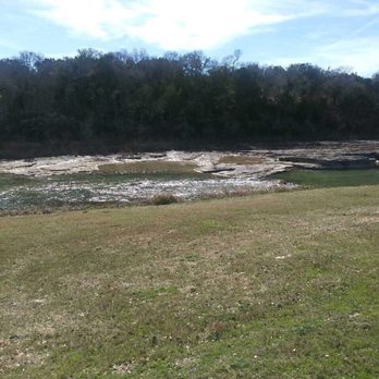 Tillman Resort - RV Parks Near Me - Blanco, Texas Tillman Resort - RV Parks Near Me - Blanco, Texas