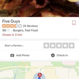a burger and fries on a plate a burger and fries on a plate