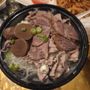 Photo of I Love Pho