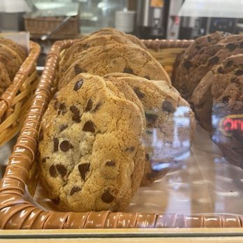 WheatFields Bakery Café - Bakeries Near Me - Lawrence, Kansas WheatFields Bakery Café - Bakeries Near Me - Lawrence, Kansas