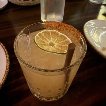 Casa Lola - Mexican Near Me - Sacramento, California