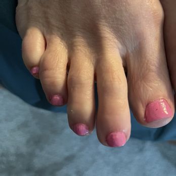Milano Nails Spa - Nail Salons Near Me - Hemet, California Milano Nails Spa - Nail Salons Near Me - Hemet, California