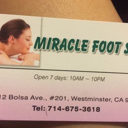 bolsa spa price