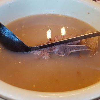 Keung's Restaurant - Chinese Near Me - Markham, Ontario Keung's Restaurant - Chinese Near Me - Markham, Ontario