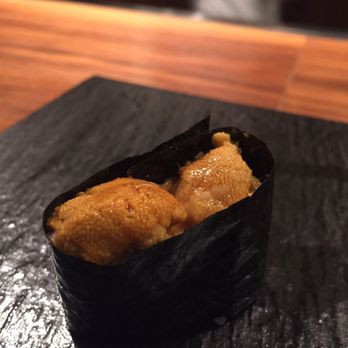 Q Restaurant - Not melt in your mouth good - Japanese Near Me - Los Angeles, California Q Restaurant - Not melt in your mouth good - Japanese Near Me - Los Angeles, California