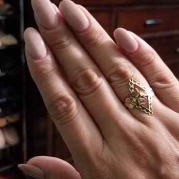 Bee Polished Nails & Spa - Waxing Near Me - Upland, California Bee Polished Nails & Spa - Waxing Near Me - Upland, California